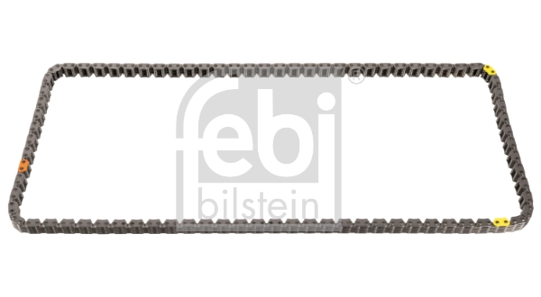 Timing Chain